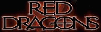 Clan Red Dragon